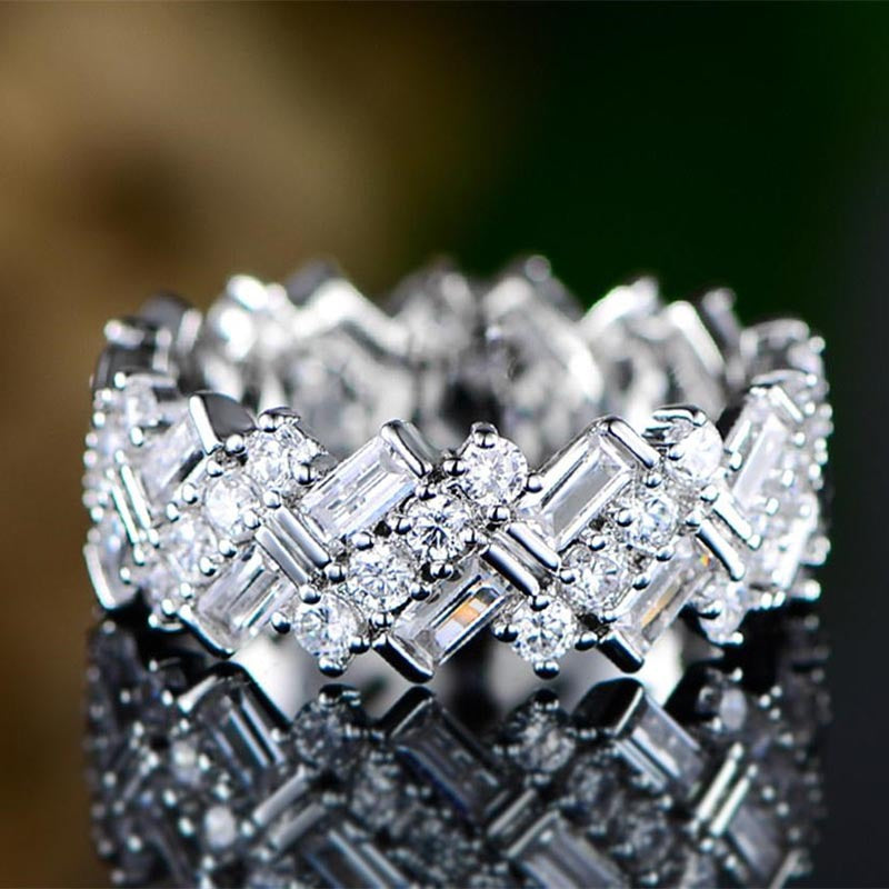 Soft Romantic Jewelry