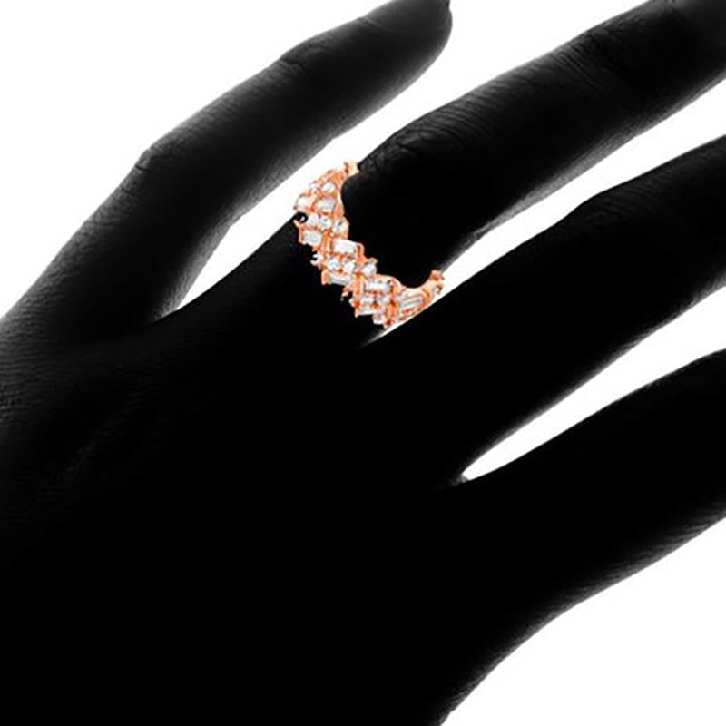 Soft Romantic Jewelry