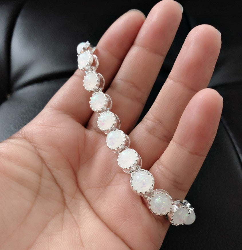 Easy Romantic Jewelry