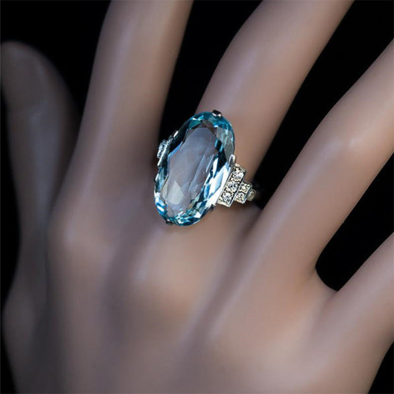 Weekend Dainty Jewelry