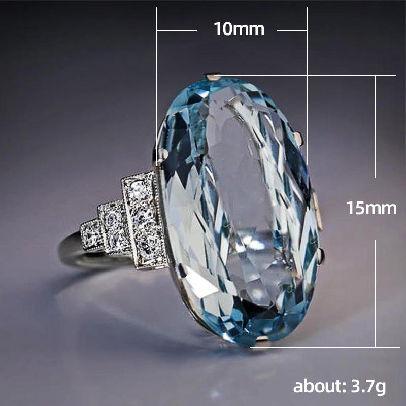 Weekend Dainty Jewelry