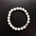 Easy Romantic Jewelry