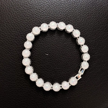 Easy Romantic Jewelry