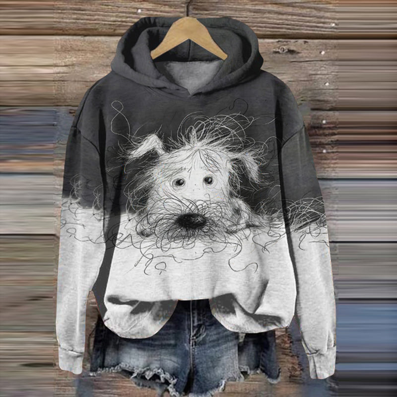 Weekend Cotton Shirt