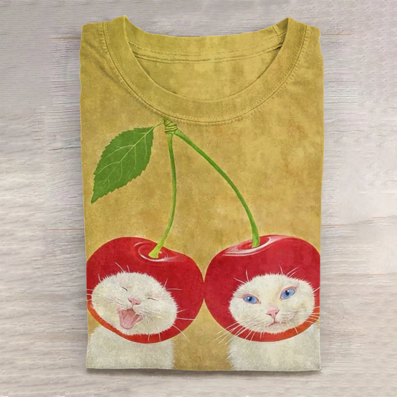 Weekend Collared Shirt