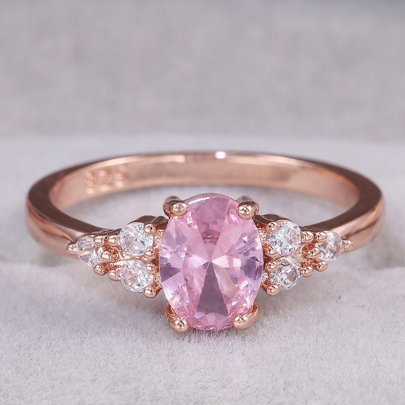 Daily Crystal Jewelry