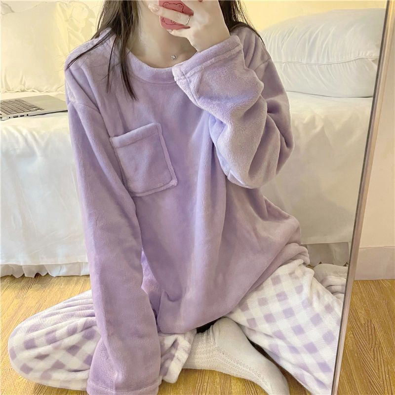 Weekend Oversized Sweater