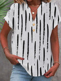 Soft Collared Shirt