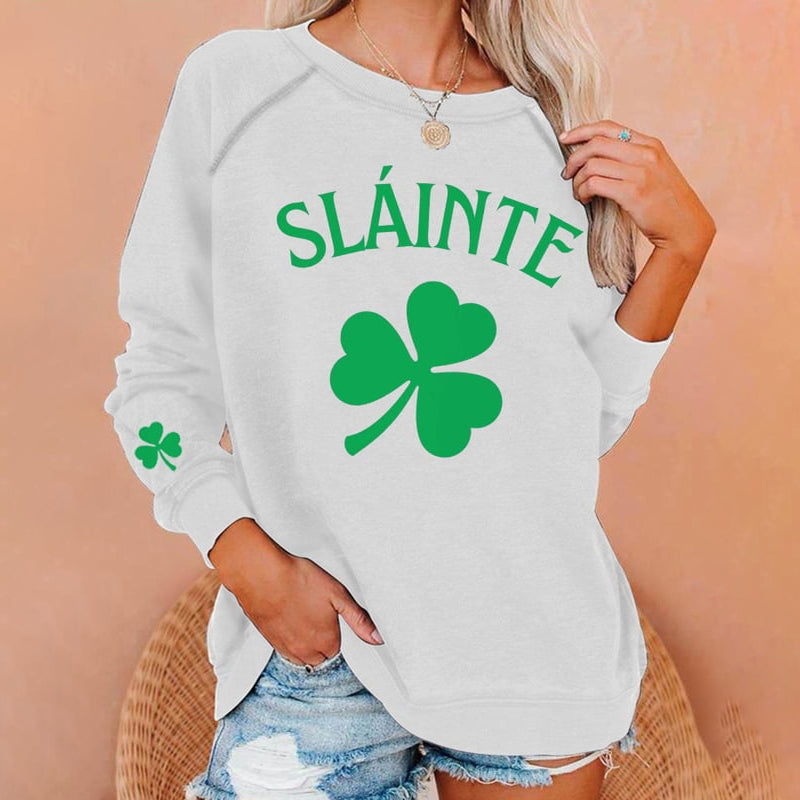 Soft Cotton Shirt