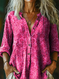 Everyday Long-Sleeve Shirt