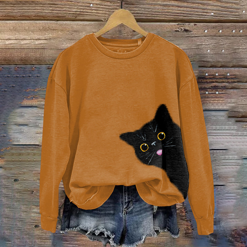 Weekend Printed Shirt