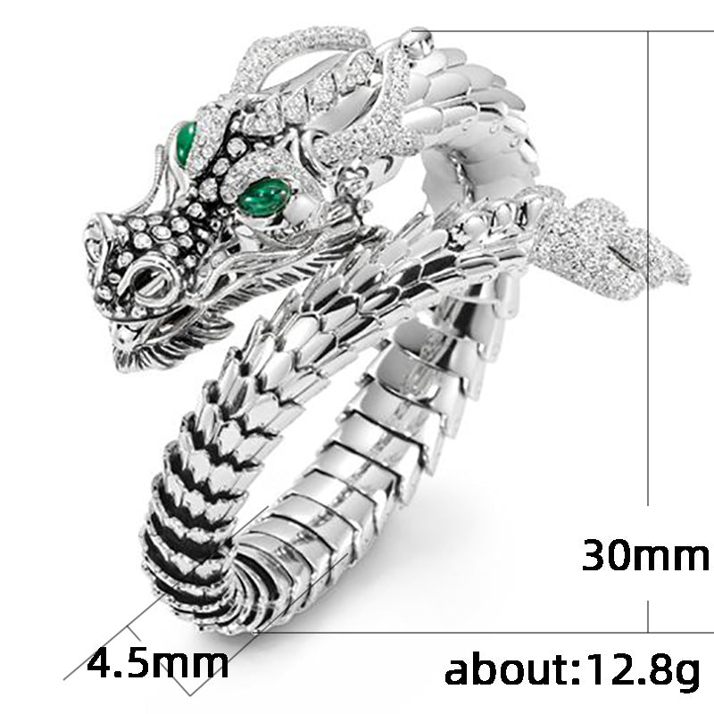 Elegant Charm Jewelry