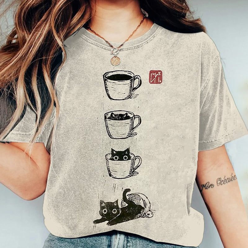 Soft Long-Sleeve Shirt