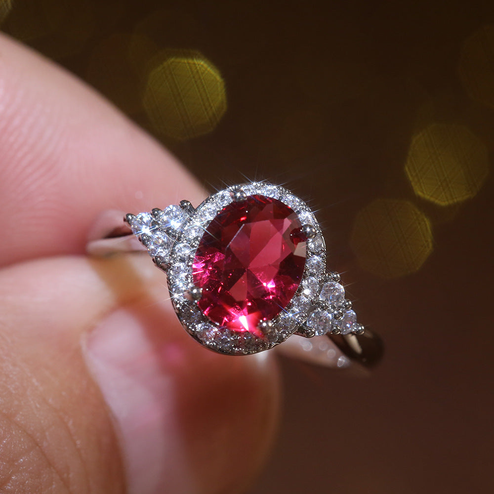 Daily Casual Jewelry
