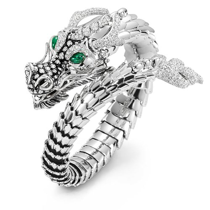 Elegant Charm Jewelry