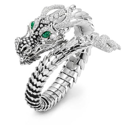 Elegant Charm Jewelry