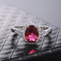 Daily Casual Jewelry