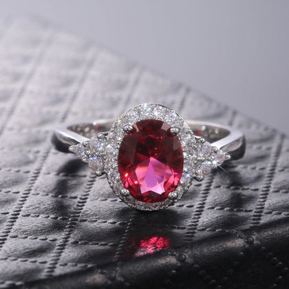 Daily Casual Jewelry