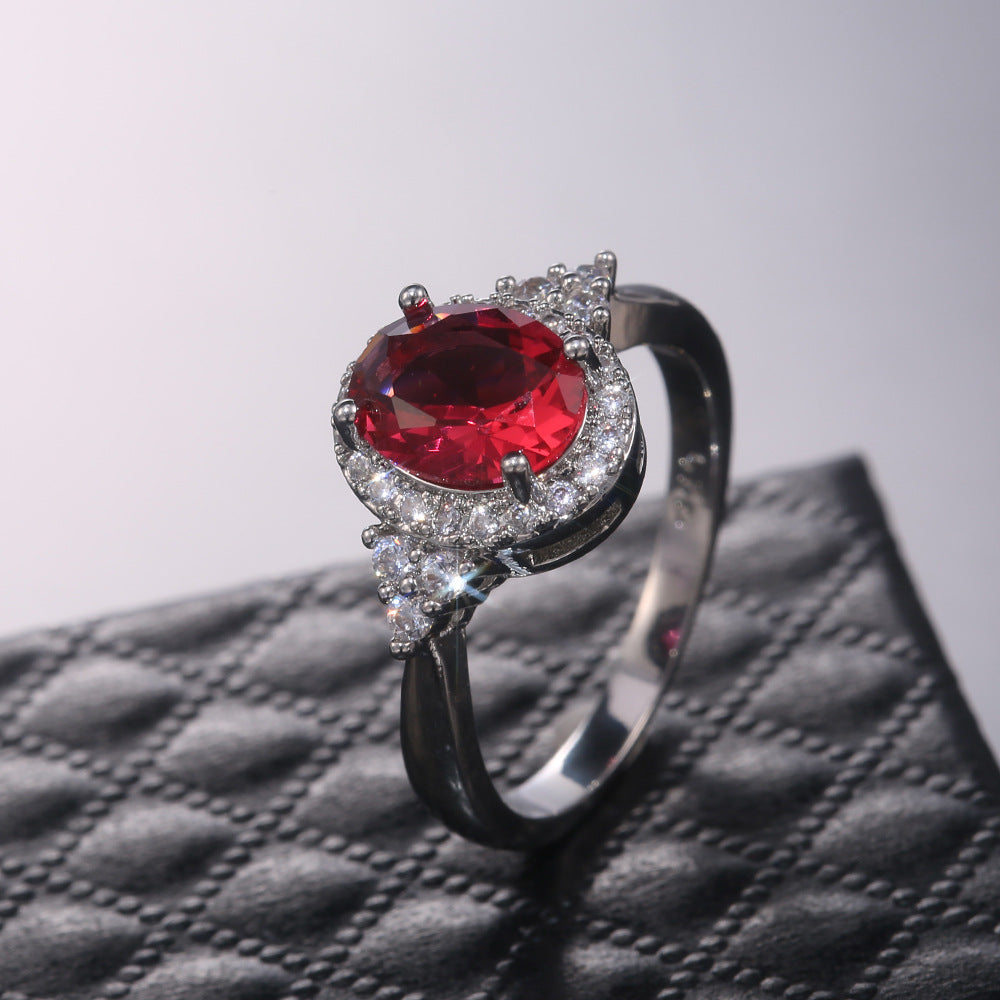 Daily Casual Jewelry