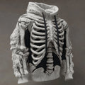 Weekend Cable Sweater