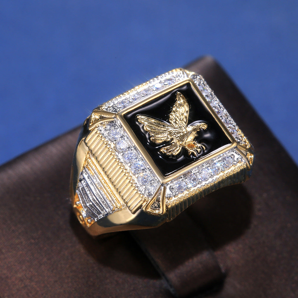 Vintage Romantic Jewelry