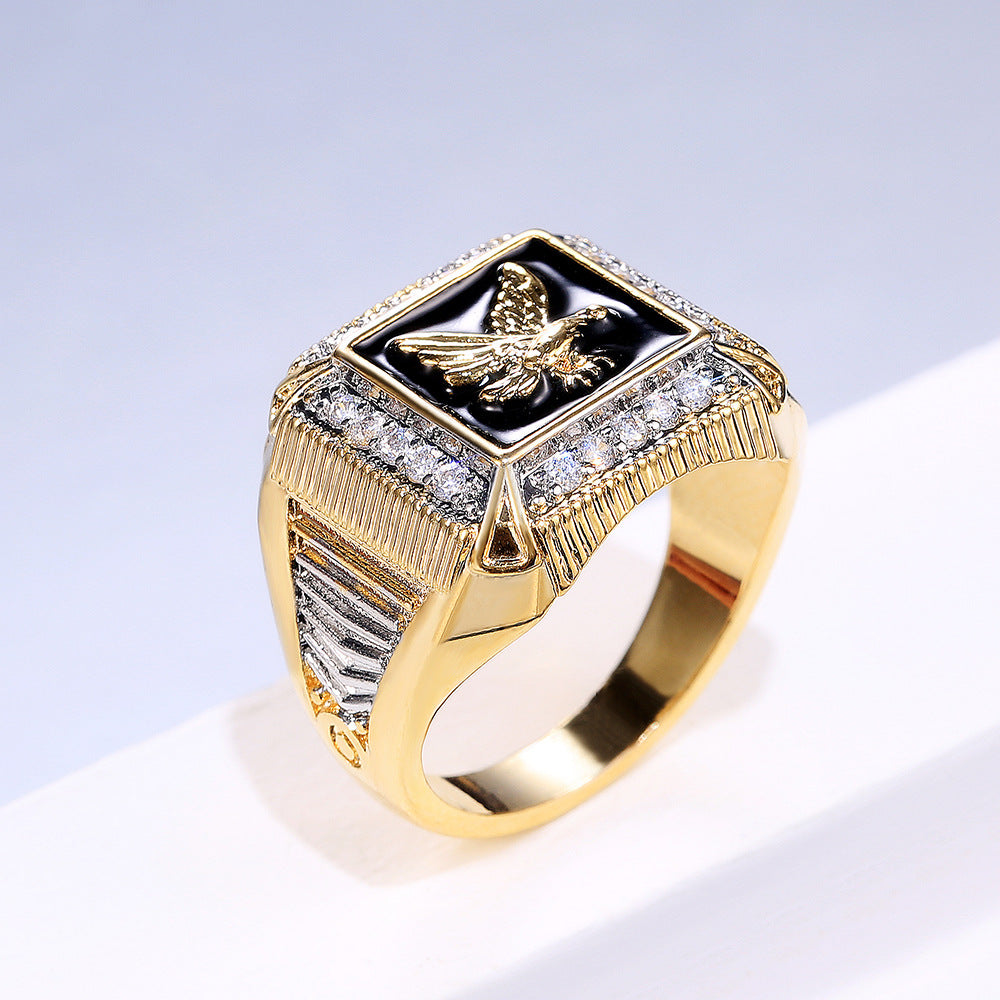 Vintage Romantic Jewelry