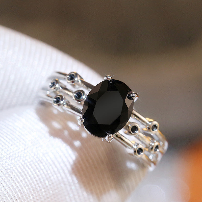 Natural Layered Jewelry