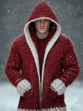 Weekend Lightweight Sweater