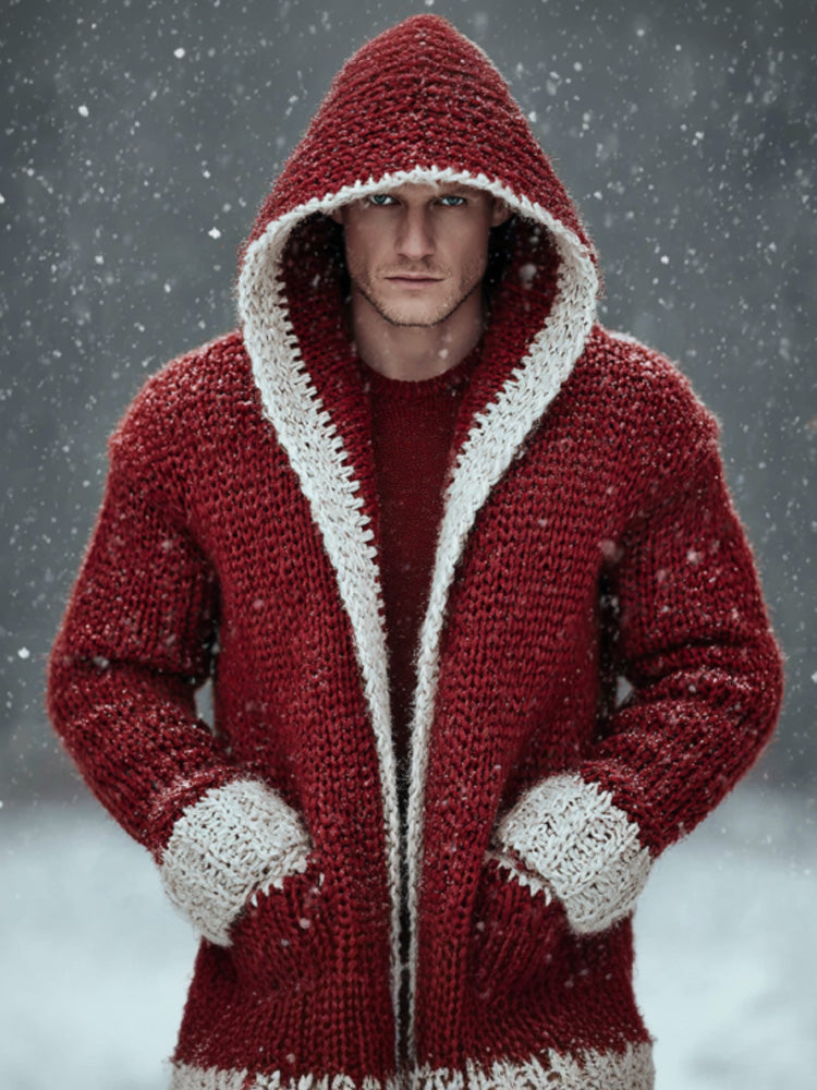 Weekend Lightweight Sweater