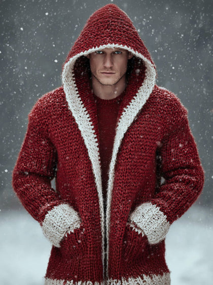 Weekend Lightweight Sweater