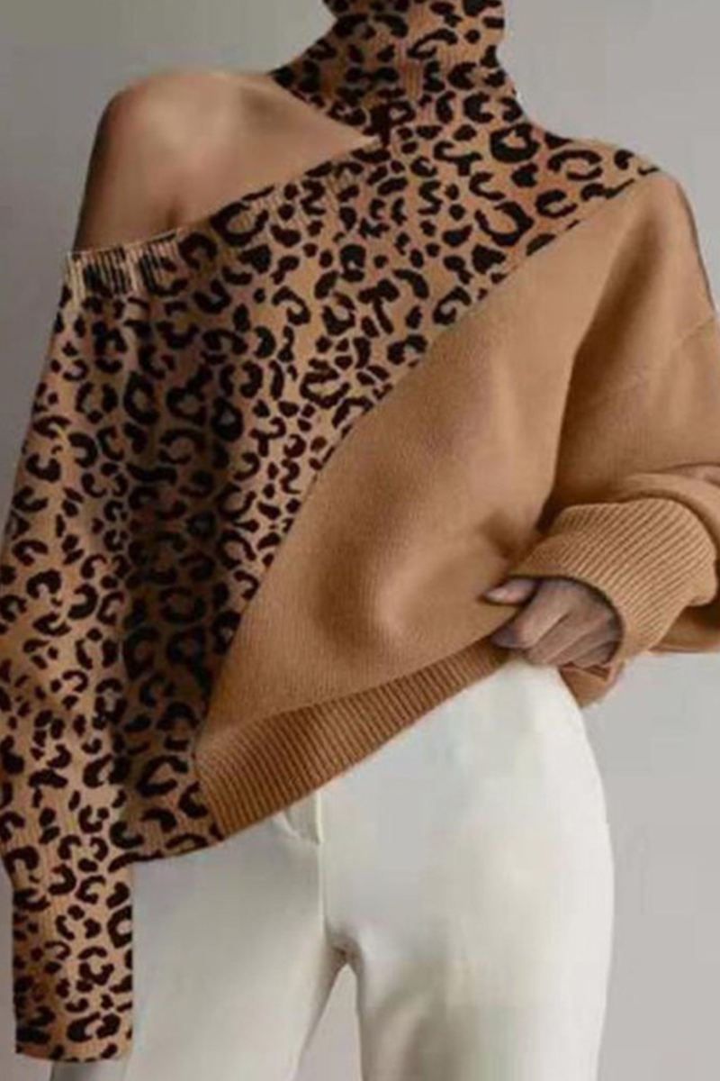 Weekend Lightweight Sweater