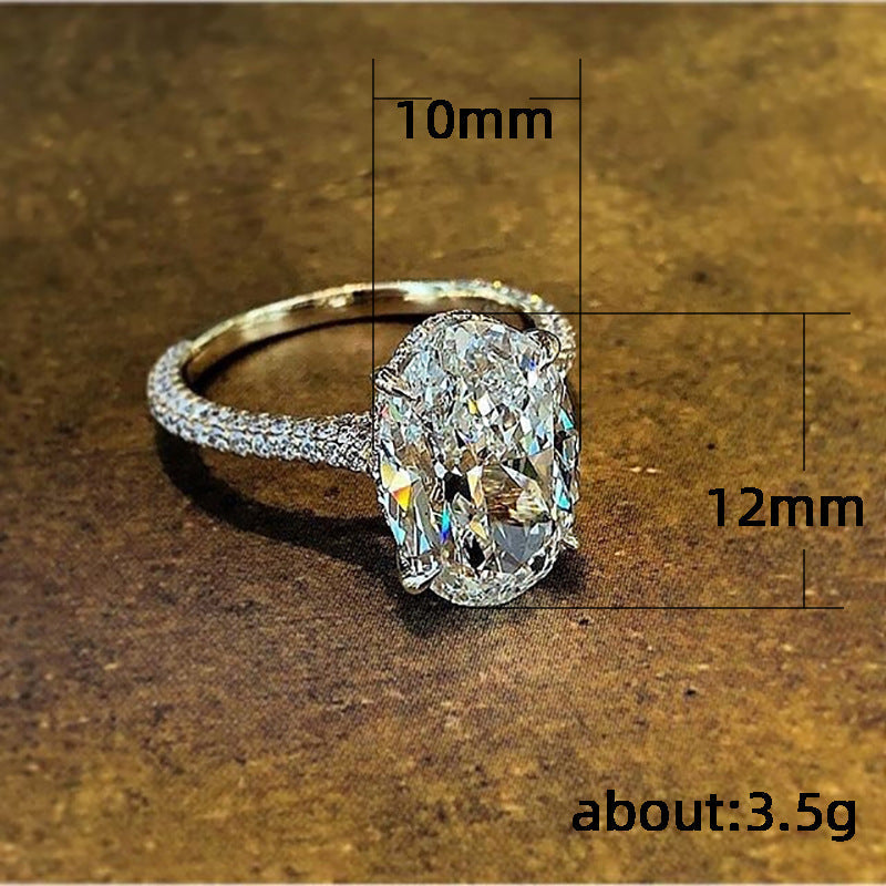 Clean Silver Jewelry