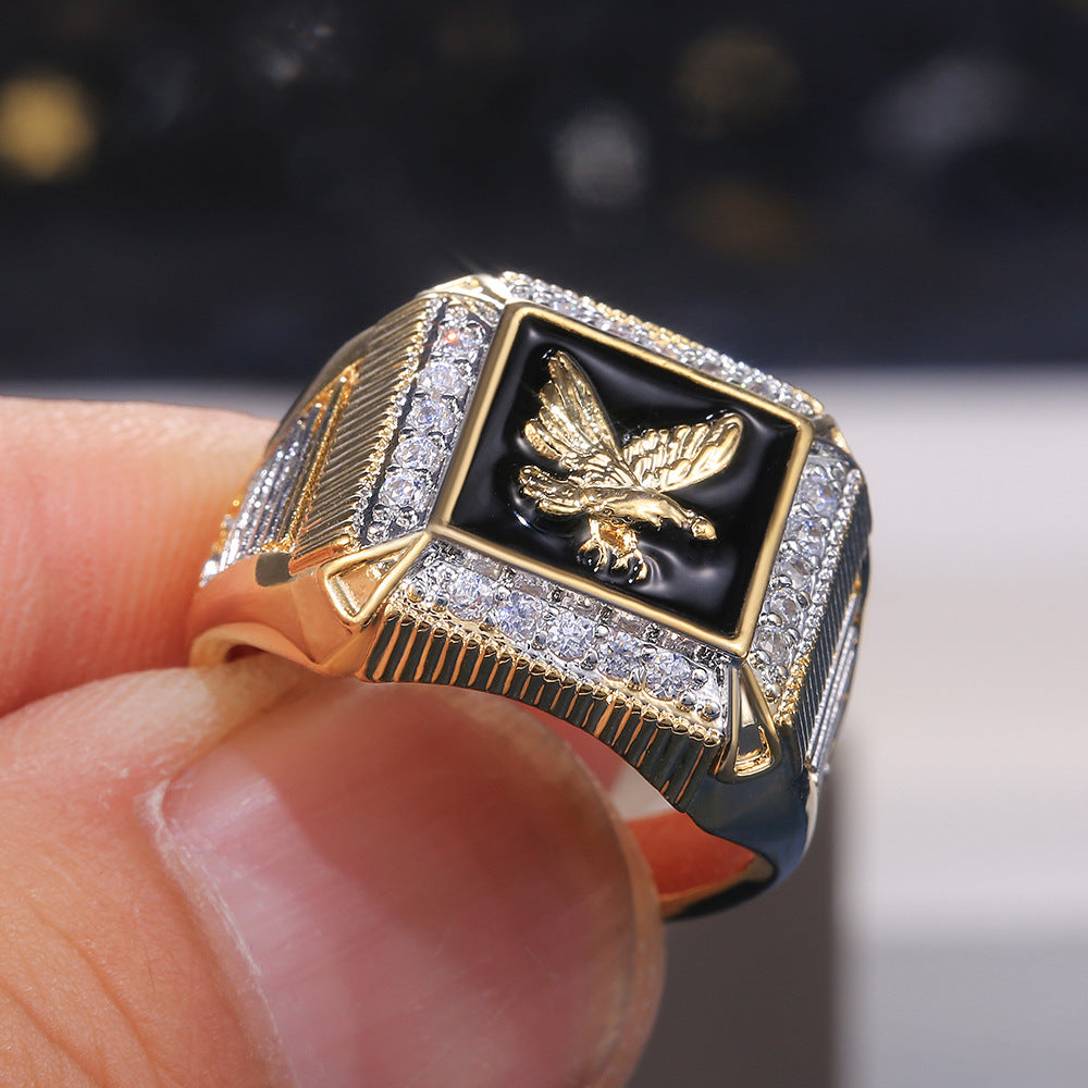 Vintage Romantic Jewelry