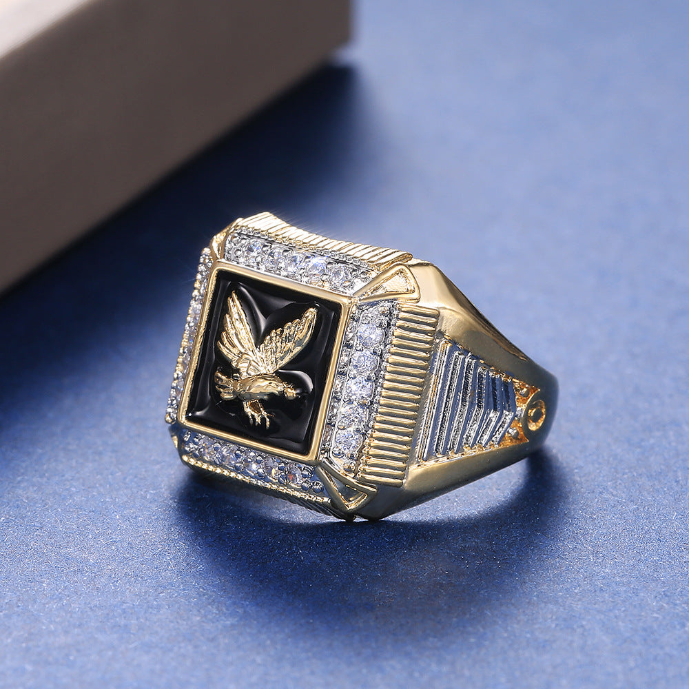 Vintage Romantic Jewelry