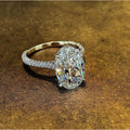 Clean Silver Jewelry