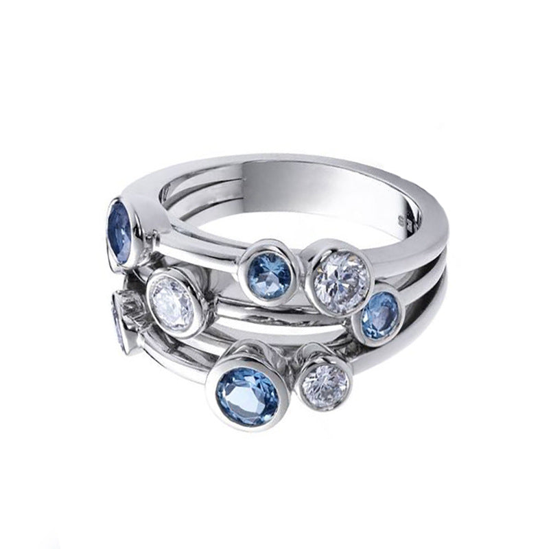 Fresh Crystal Jewelry