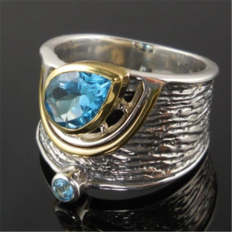 Travel Pendant Jewelry