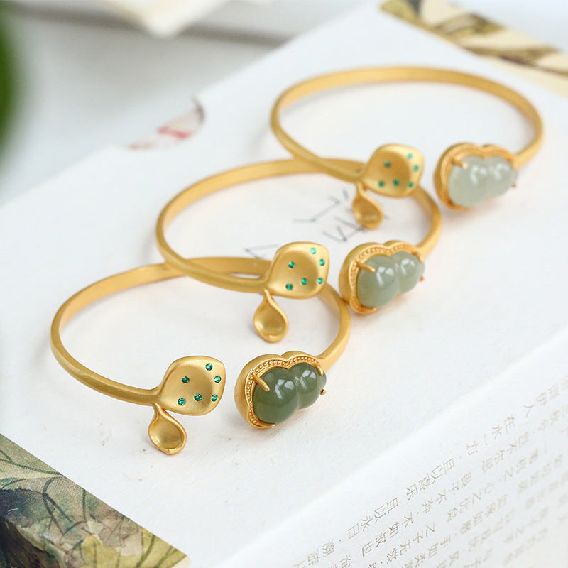 Summer Pendant Jewelry