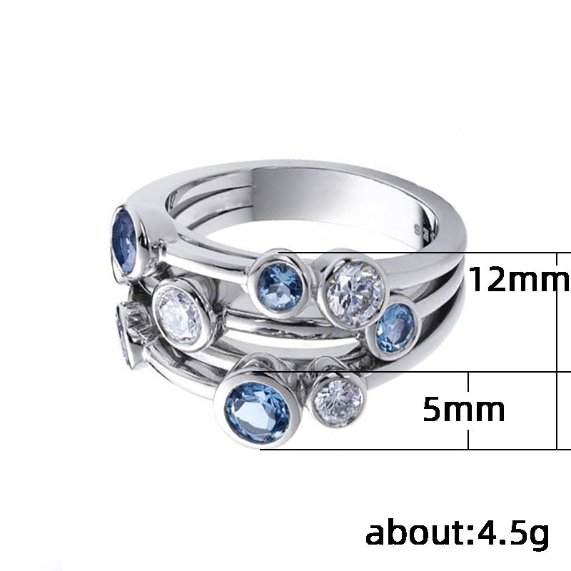Fresh Crystal Jewelry