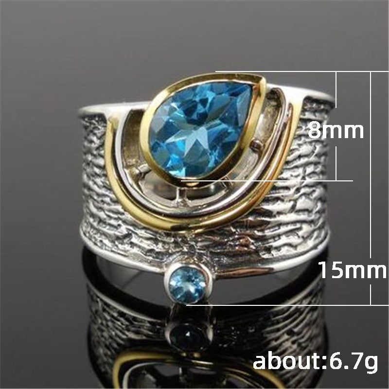 Travel Pendant Jewelry