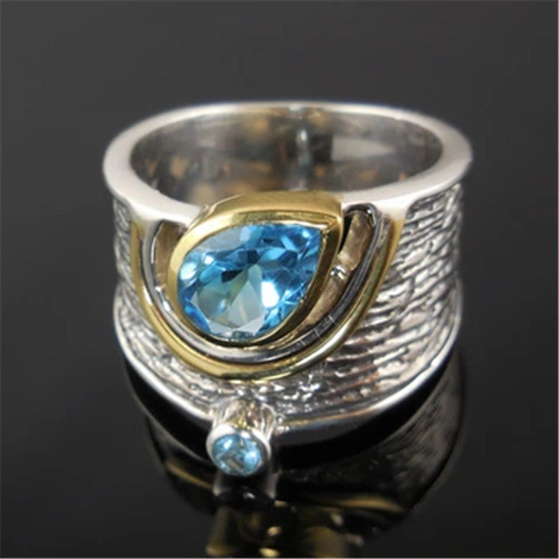 Travel Pendant Jewelry