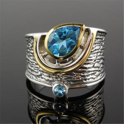 Travel Pendant Jewelry