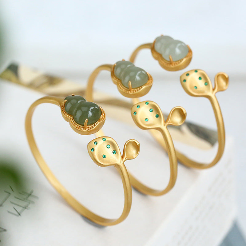 Summer Pendant Jewelry