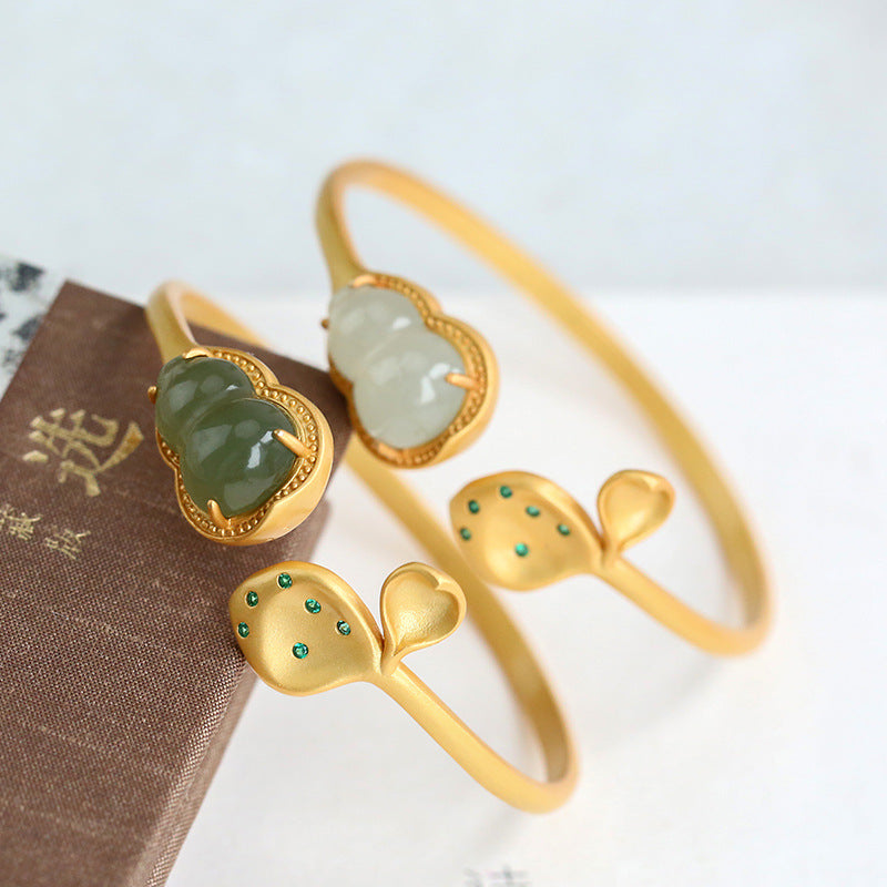 Summer Pendant Jewelry