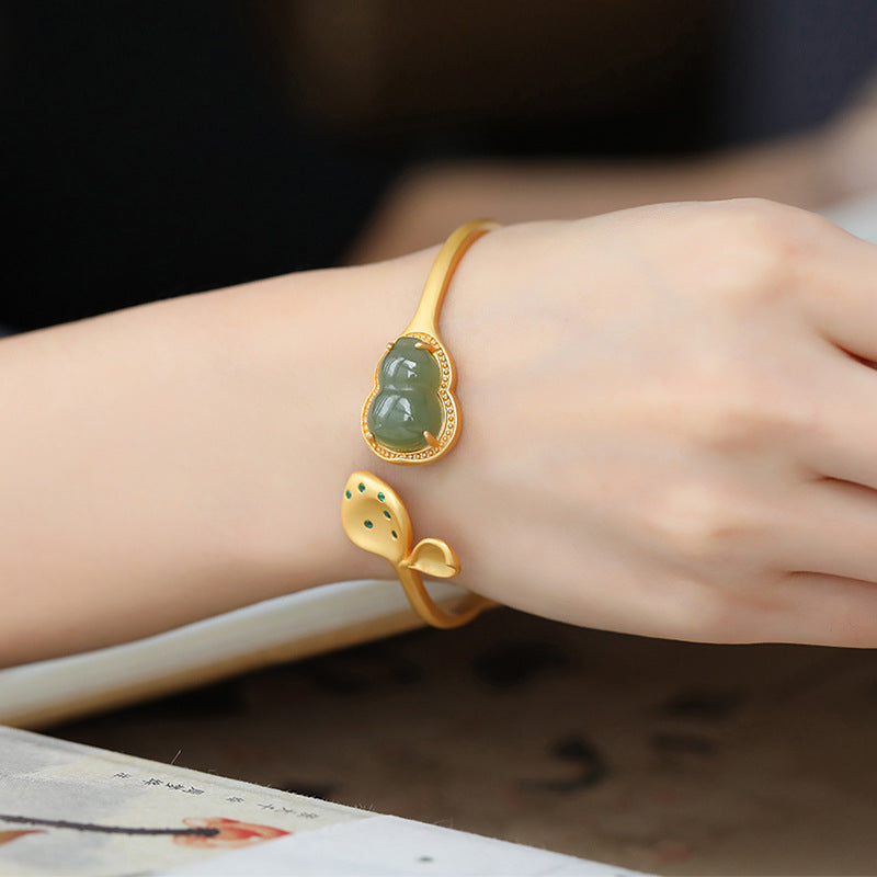 Summer Pendant Jewelry