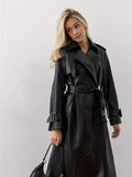 Classic Cotton Jacket
