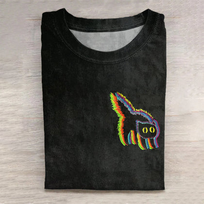 Summer Collared Shirt