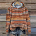 Everyday Lightweight Sweater