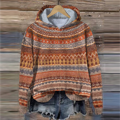 Everyday Lightweight Sweater