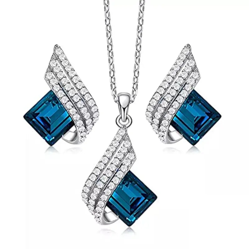 Travel Lounge Set